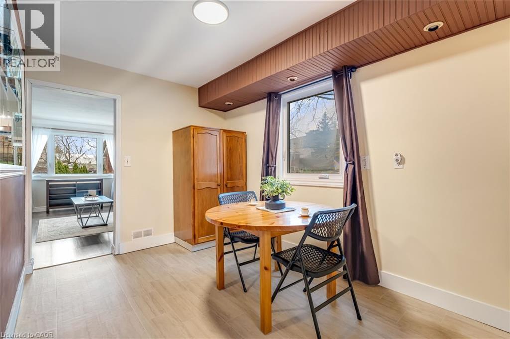 116 South Street, Smithville, Ontario  L0R 2A0 - Photo 11 - 40808339