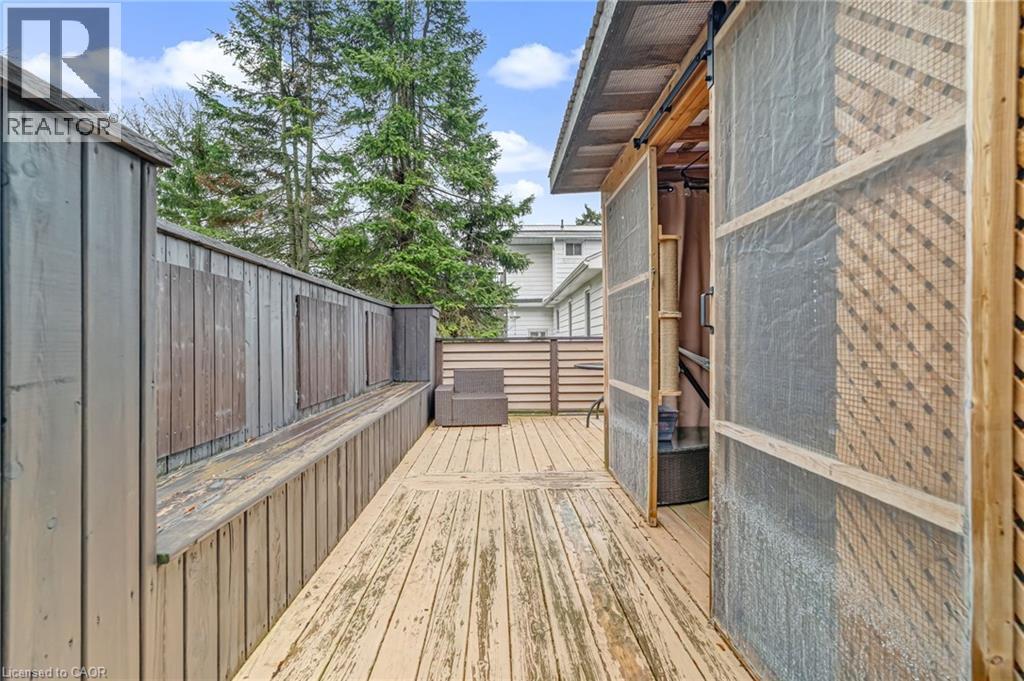 116 South Street, Smithville, Ontario  L0R 2A0 - Photo 19 - 40808339