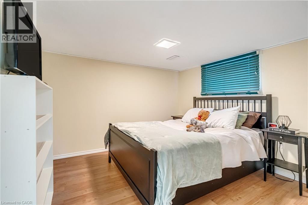 116 South Street, Smithville, Ontario  L0R 2A0 - Photo 22 - 40808339