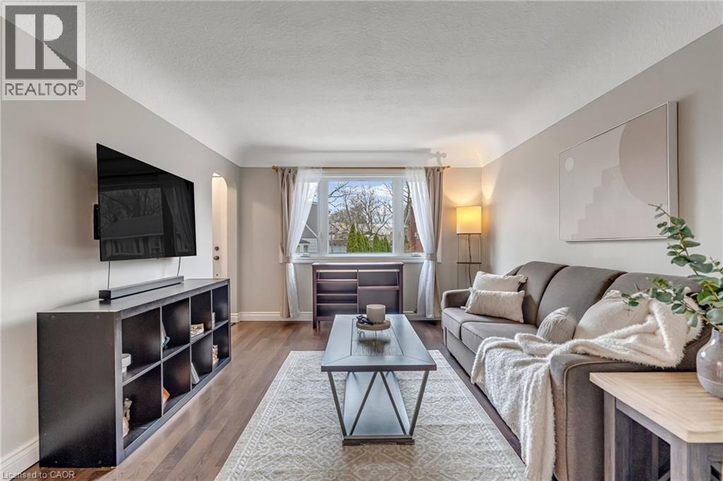 116 South Street, Smithville, Ontario  L0R 2A0 - Photo 3 - 40808339