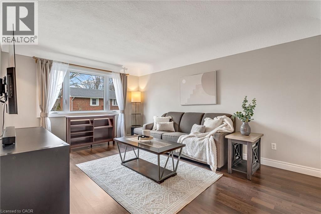 116 South Street, Smithville, Ontario  L0R 2A0 - Photo 5 - 40808339