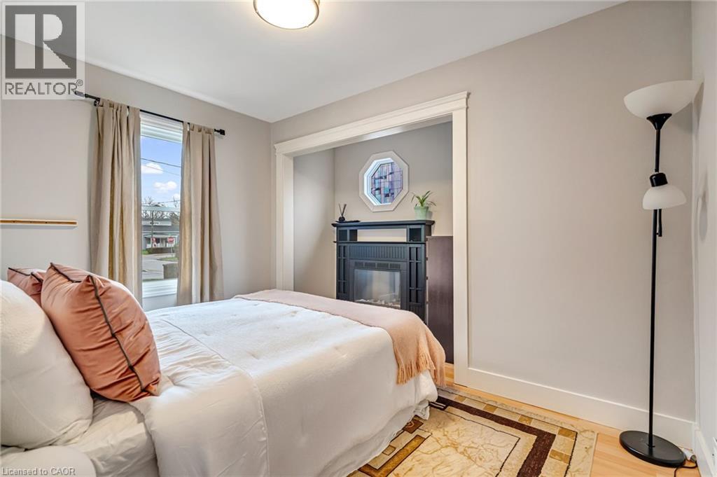 116 South Street, Smithville, Ontario  L0R 2A0 - Photo 6 - 40808339