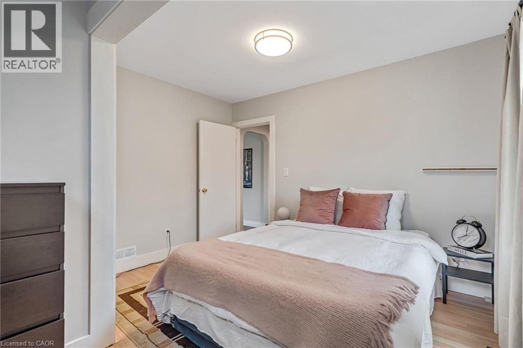 116 South Street, Smithville, Ontario  L0R 2A0 - Photo 7 - 40808339