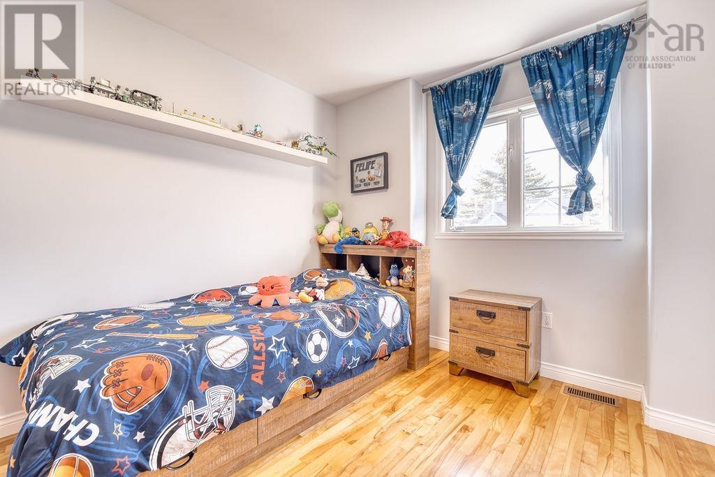 32 James Winfield Lane, Bedford, Nova Scotia  B4A 4C3 - Photo 15 - 202607571