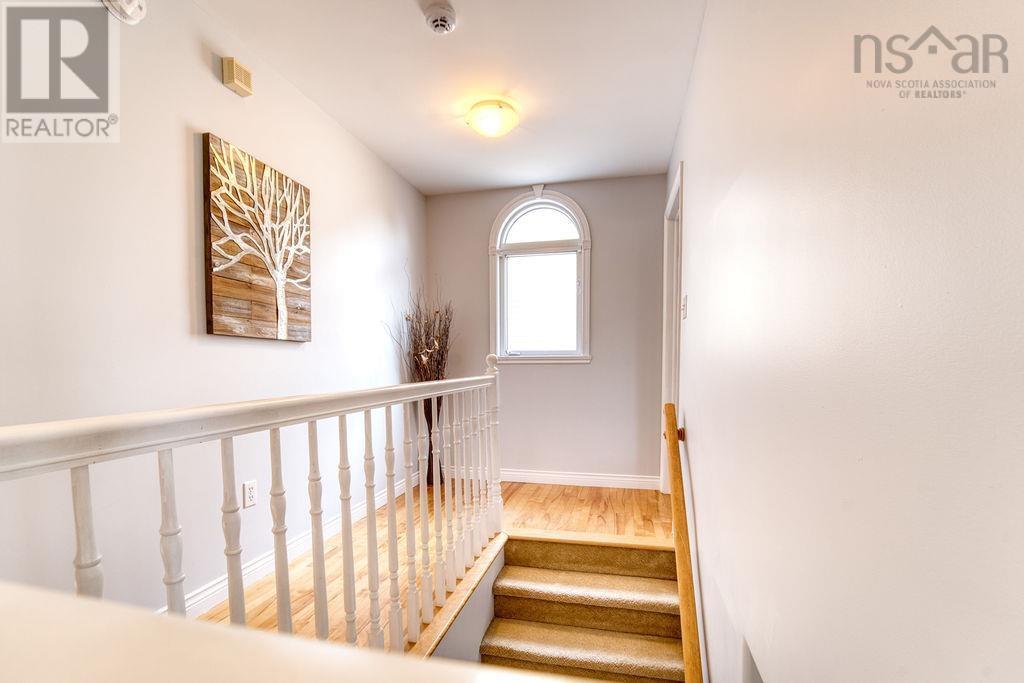 32 James Winfield Lane, Bedford, Nova Scotia  B4A 4C3 - Photo 19 - 202607571