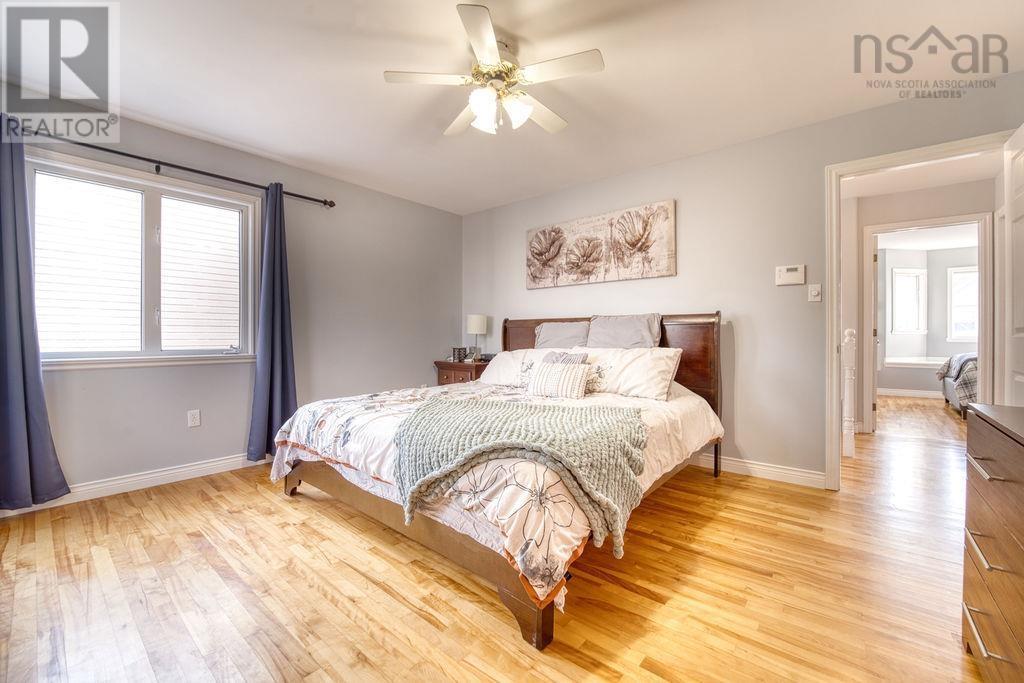 32 James Winfield Lane, Bedford, Nova Scotia  B4A 4C3 - Photo 28 - 202607571