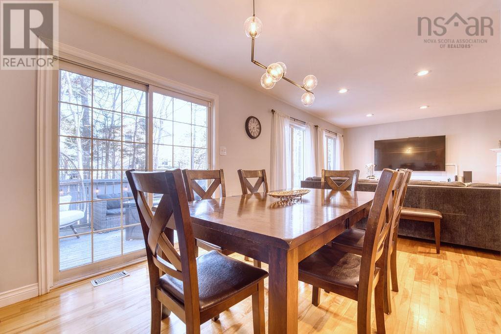 32 James Winfield Lane, Bedford, Nova Scotia  B4A 4C3 - Photo 33 - 202607571