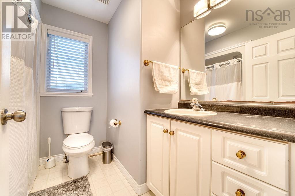 32 James Winfield Lane, Bedford, Nova Scotia  B4A 4C3 - Photo 42 - 202607571