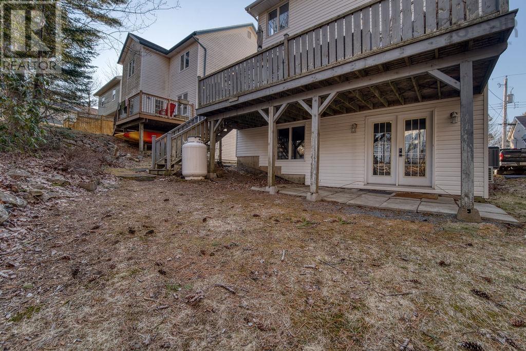 32 James Winfield Lane, Bedford, Nova Scotia  B4A 4C3 - Photo 43 - 202607571
