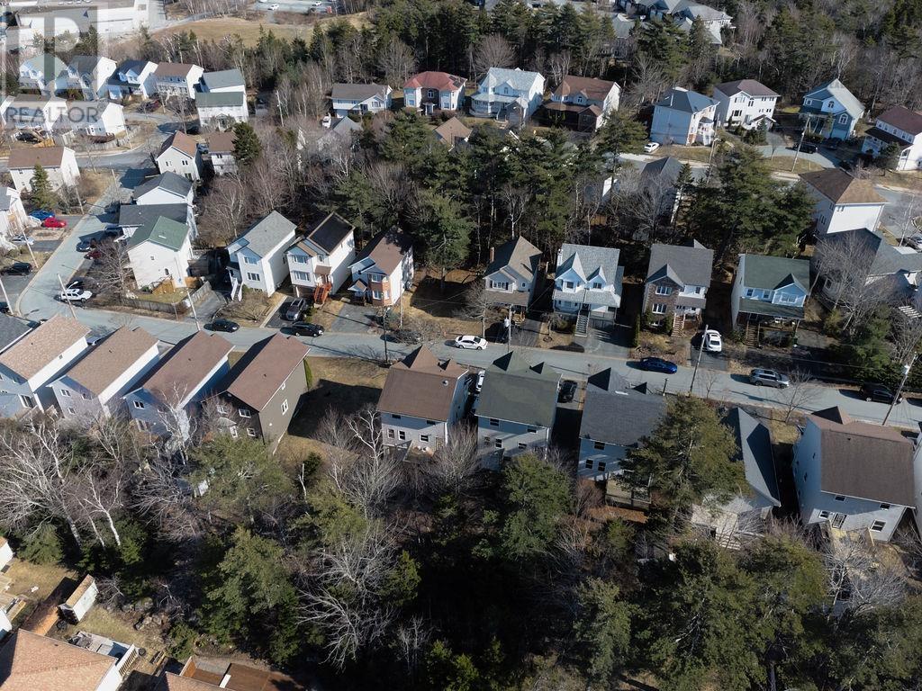 32 James Winfield Lane, Bedford, Nova Scotia  B4A 4C3 - Photo 49 - 202607571