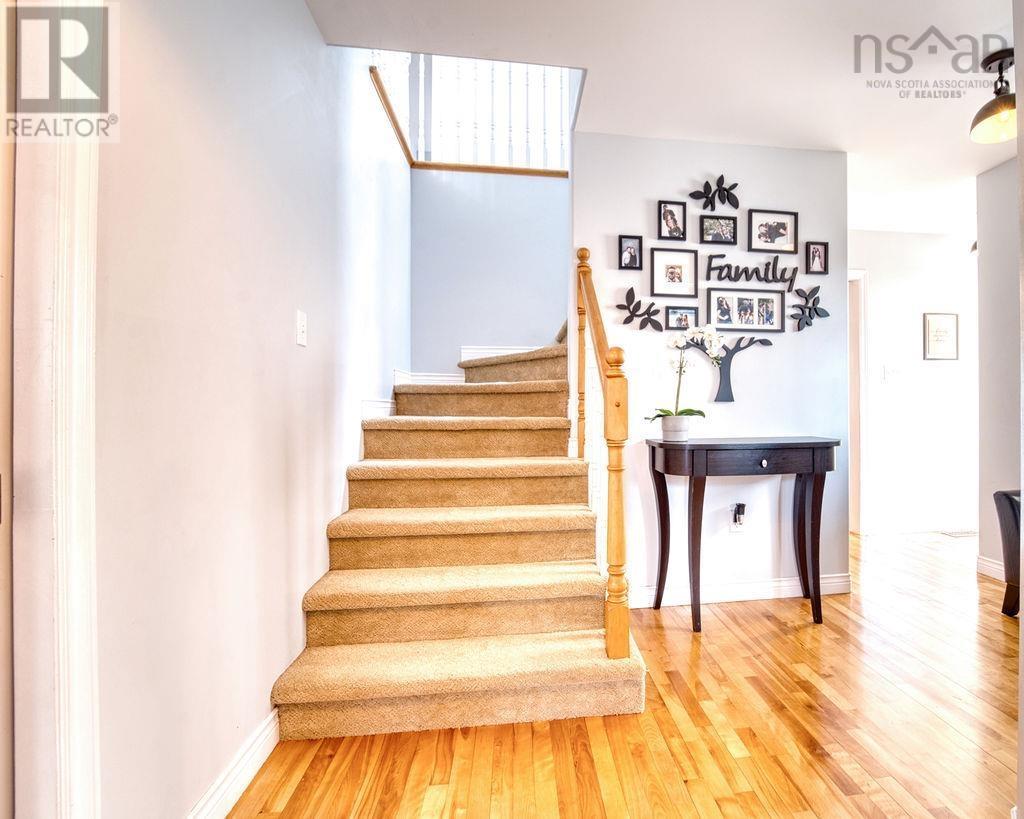 32 James Winfield Lane, Bedford, Nova Scotia  B4A 4C3 - Photo 5 - 202607571