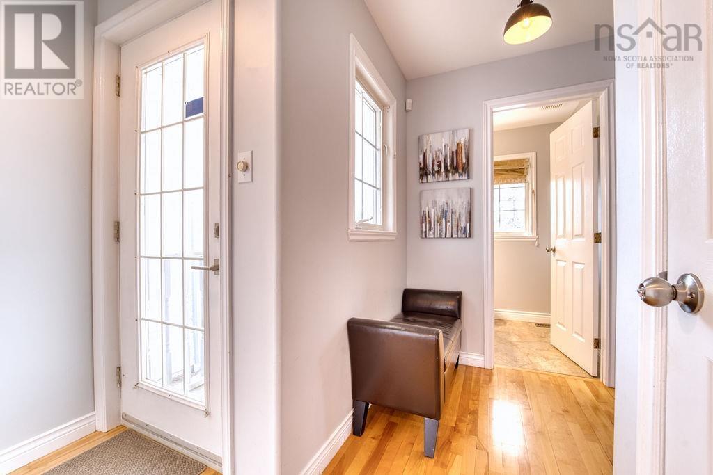 32 James Winfield Lane, Bedford, Nova Scotia  B4A 4C3 - Photo 7 - 202607571