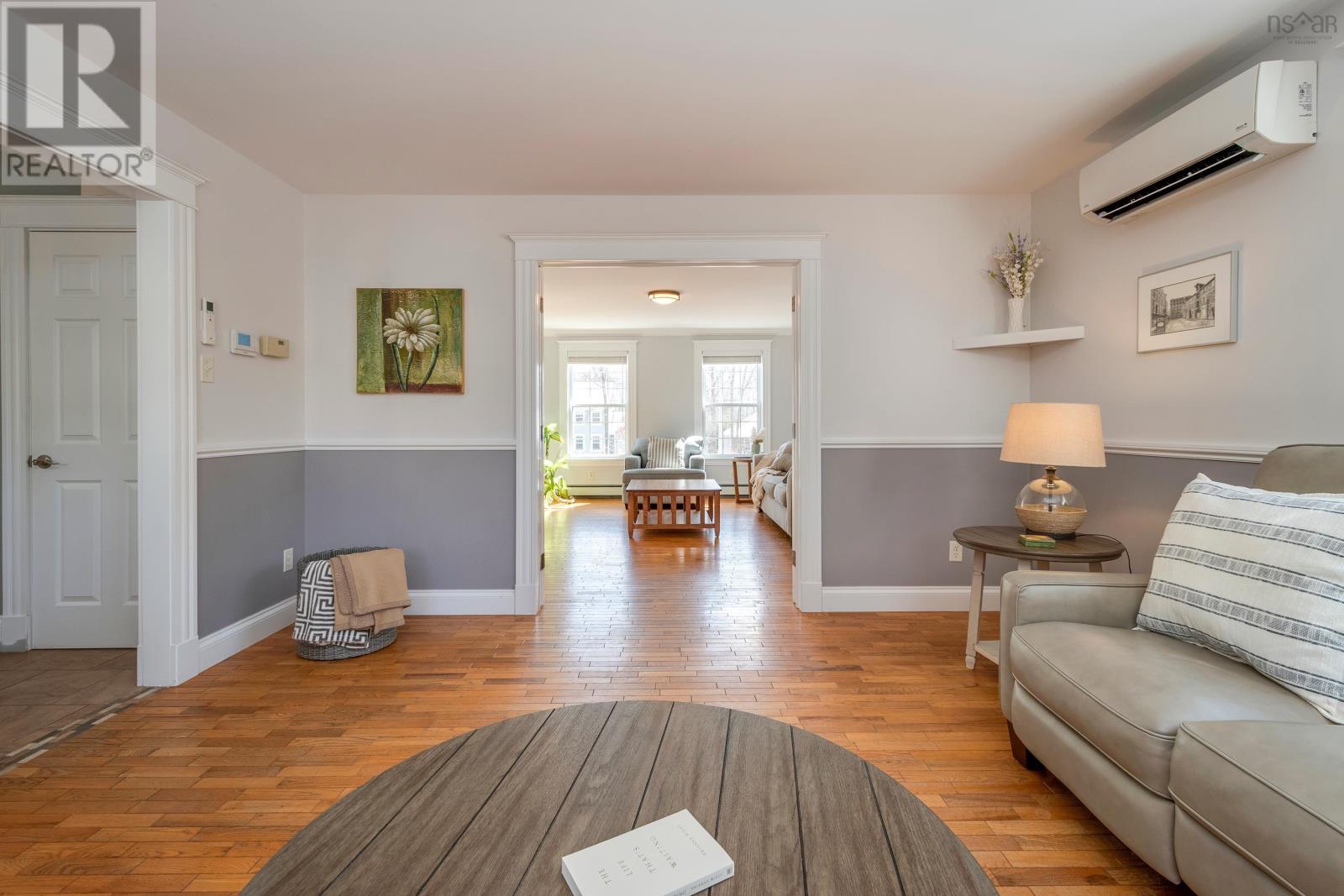 133 Raptor Way, Bible Hill, Nova Scotia  B2N 7B4 - Photo 10 - 202607573