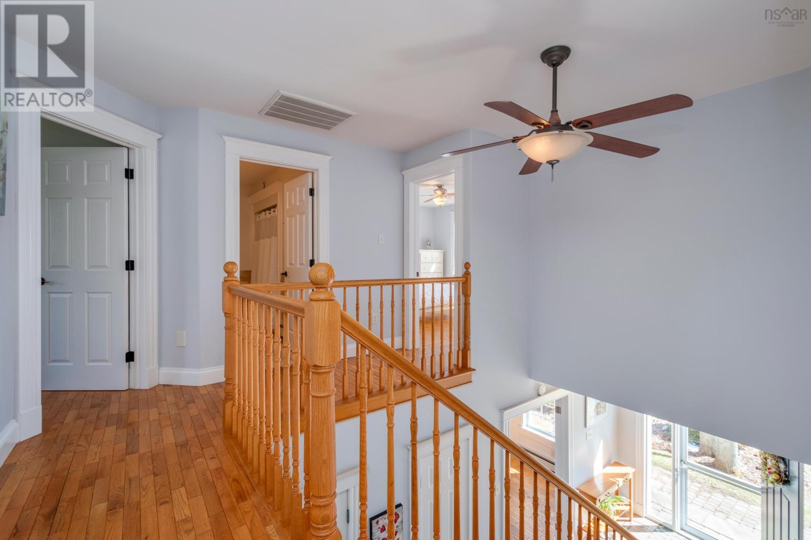 133 Raptor Way, Bible Hill, Nova Scotia  B2N 7B4 - Photo 12 - 202607573