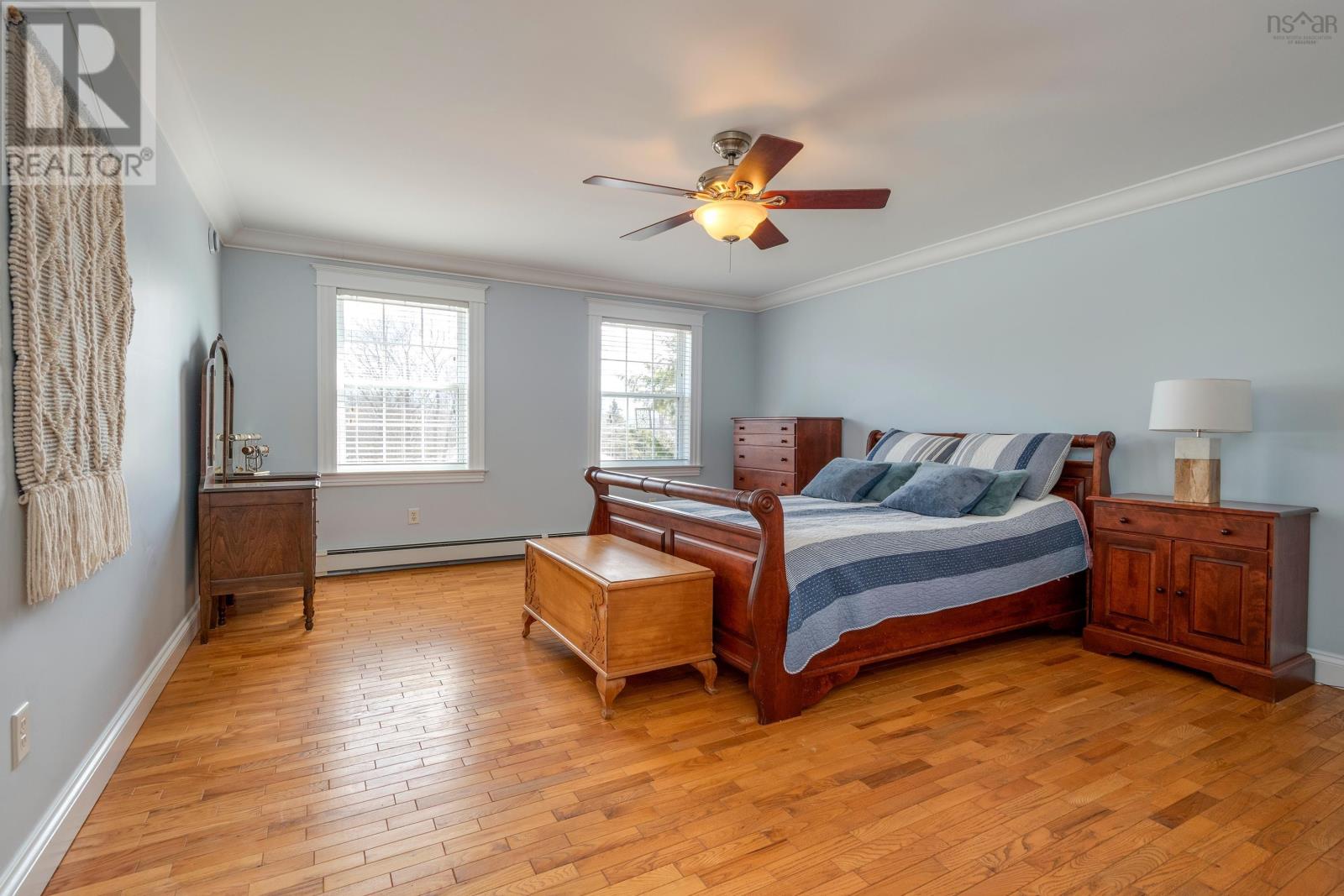 133 Raptor Way, Bible Hill, Nova Scotia  B2N 7B4 - Photo 17 - 202607573