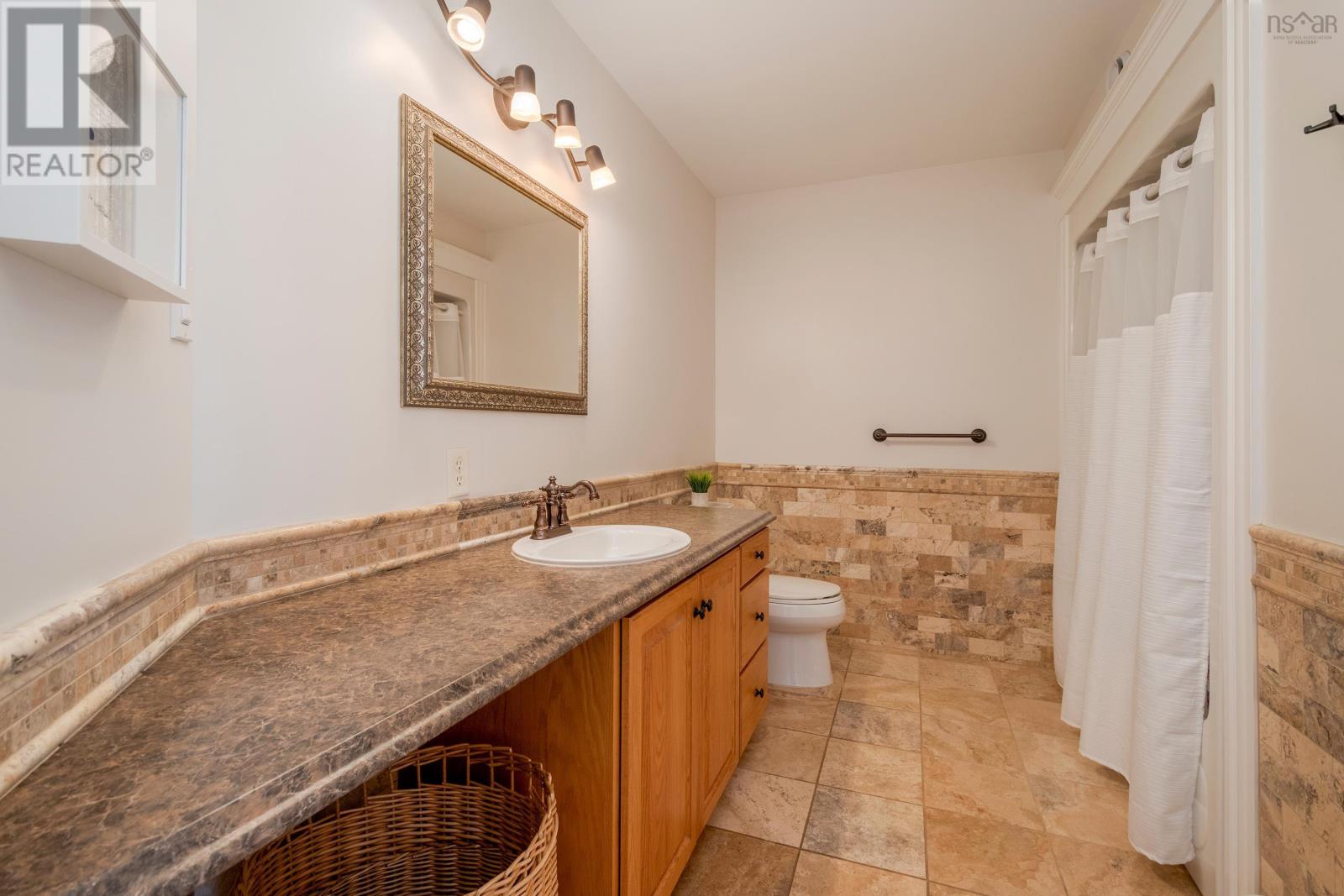 133 Raptor Way, Bible Hill, Nova Scotia  B2N 7B4 - Photo 19 - 202607573