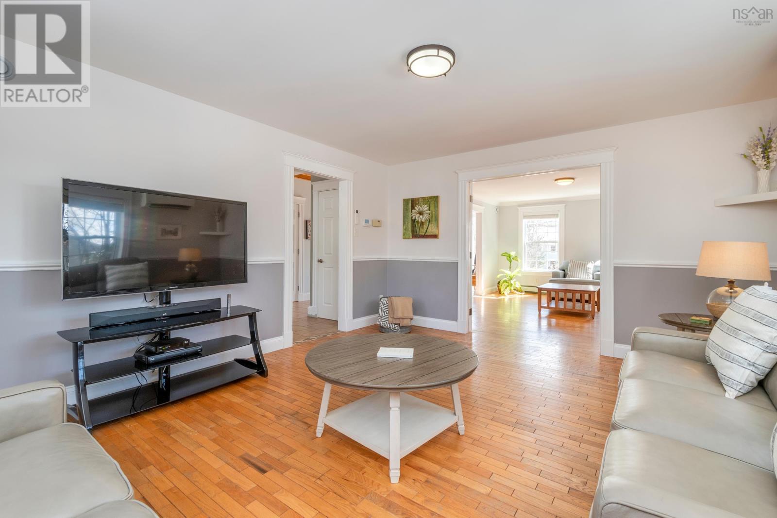 133 Raptor Way, Bible Hill, Nova Scotia  B2N 7B4 - Photo 25 - 202607573