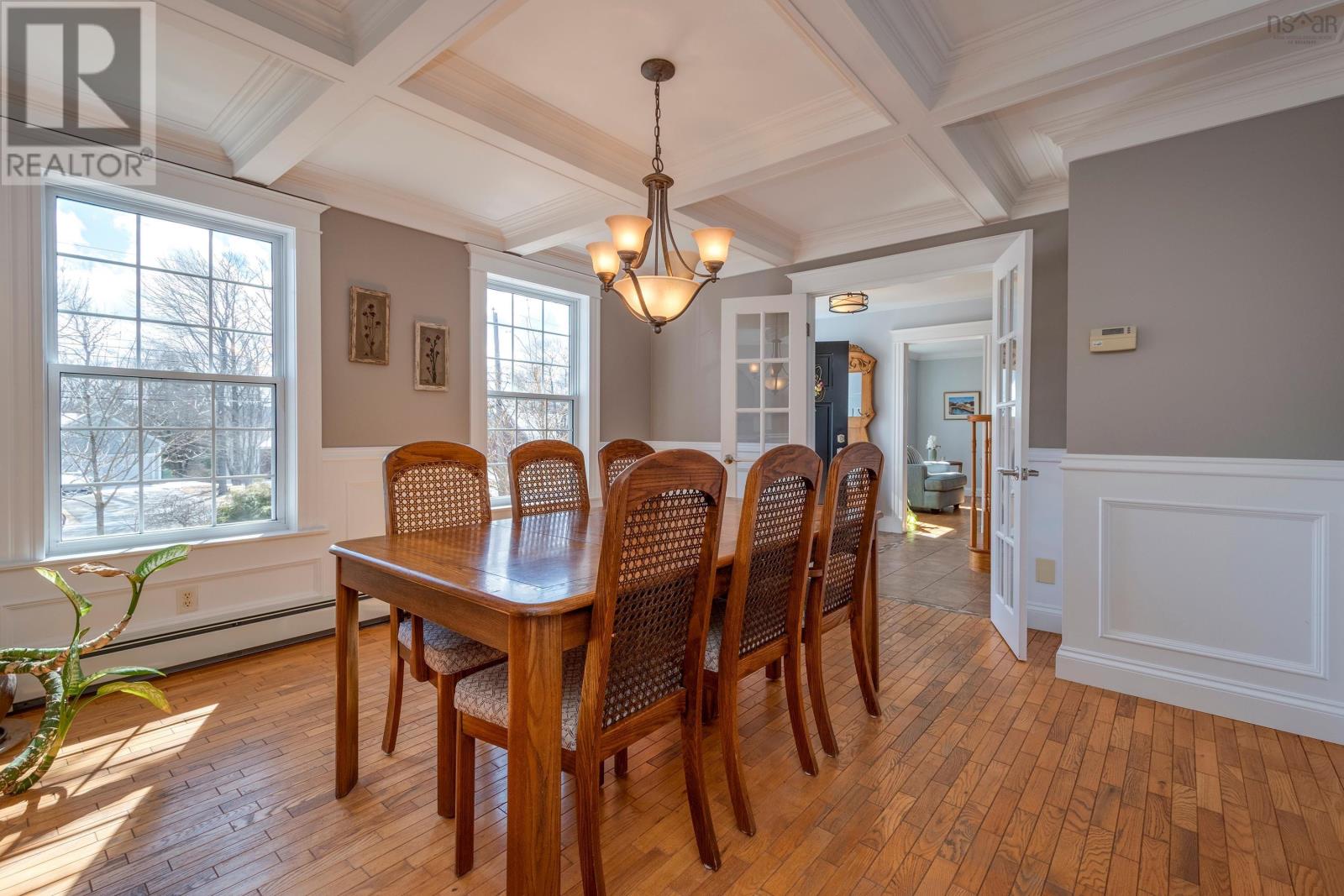 133 Raptor Way, Bible Hill, Nova Scotia  B2N 7B4 - Photo 29 - 202607573