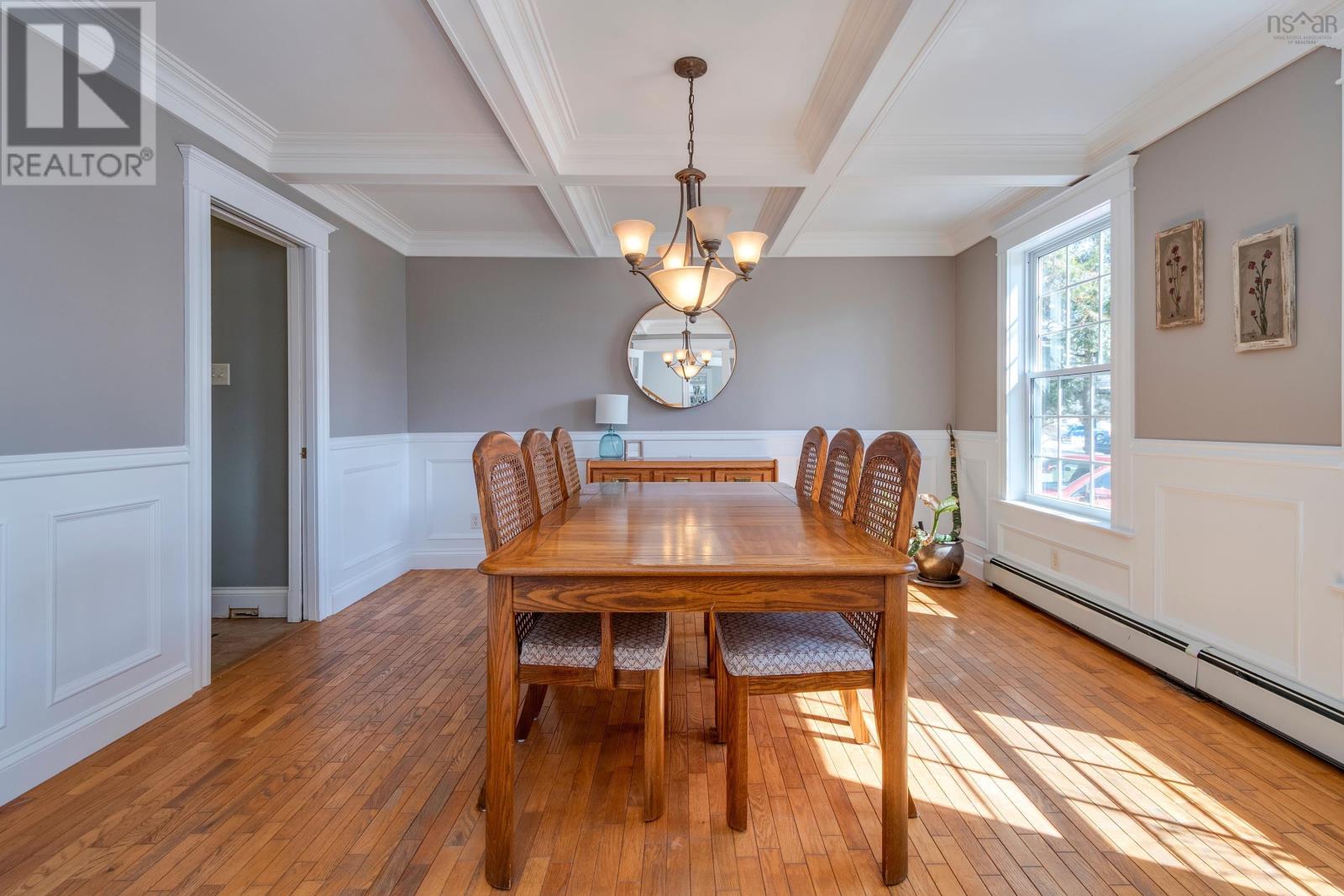 133 Raptor Way, Bible Hill, Nova Scotia  B2N 7B4 - Photo 30 - 202607573