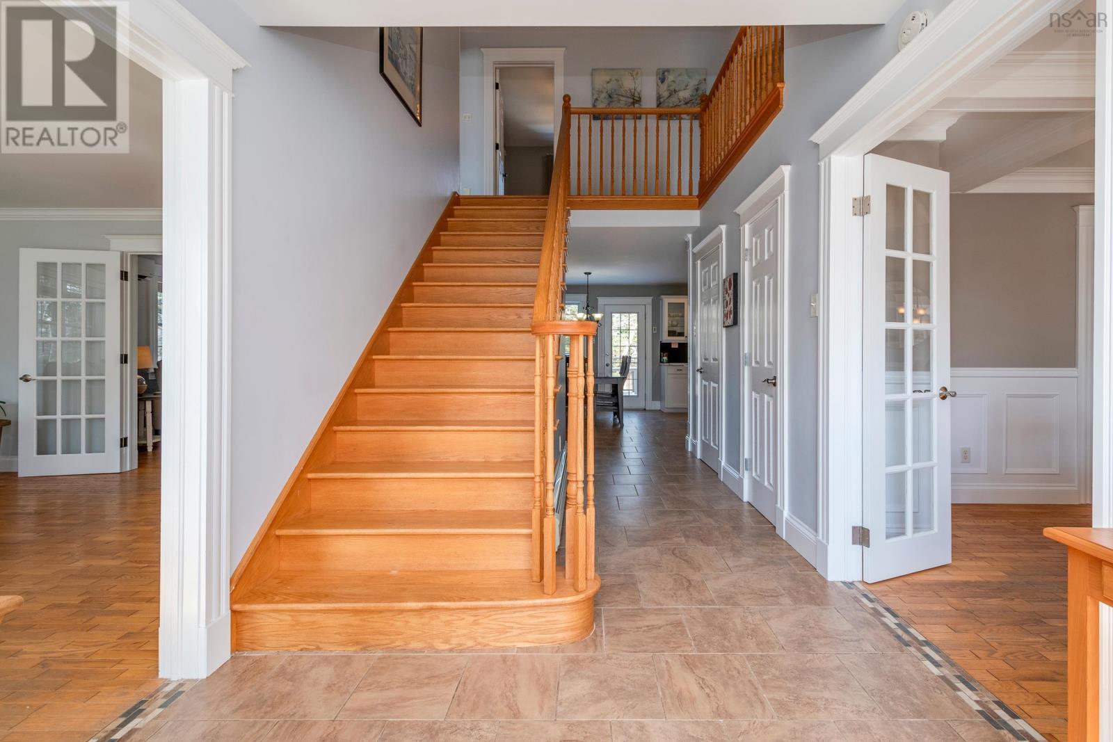 133 Raptor Way, Bible Hill, Nova Scotia  B2N 7B4 - Photo 31 - 202607573