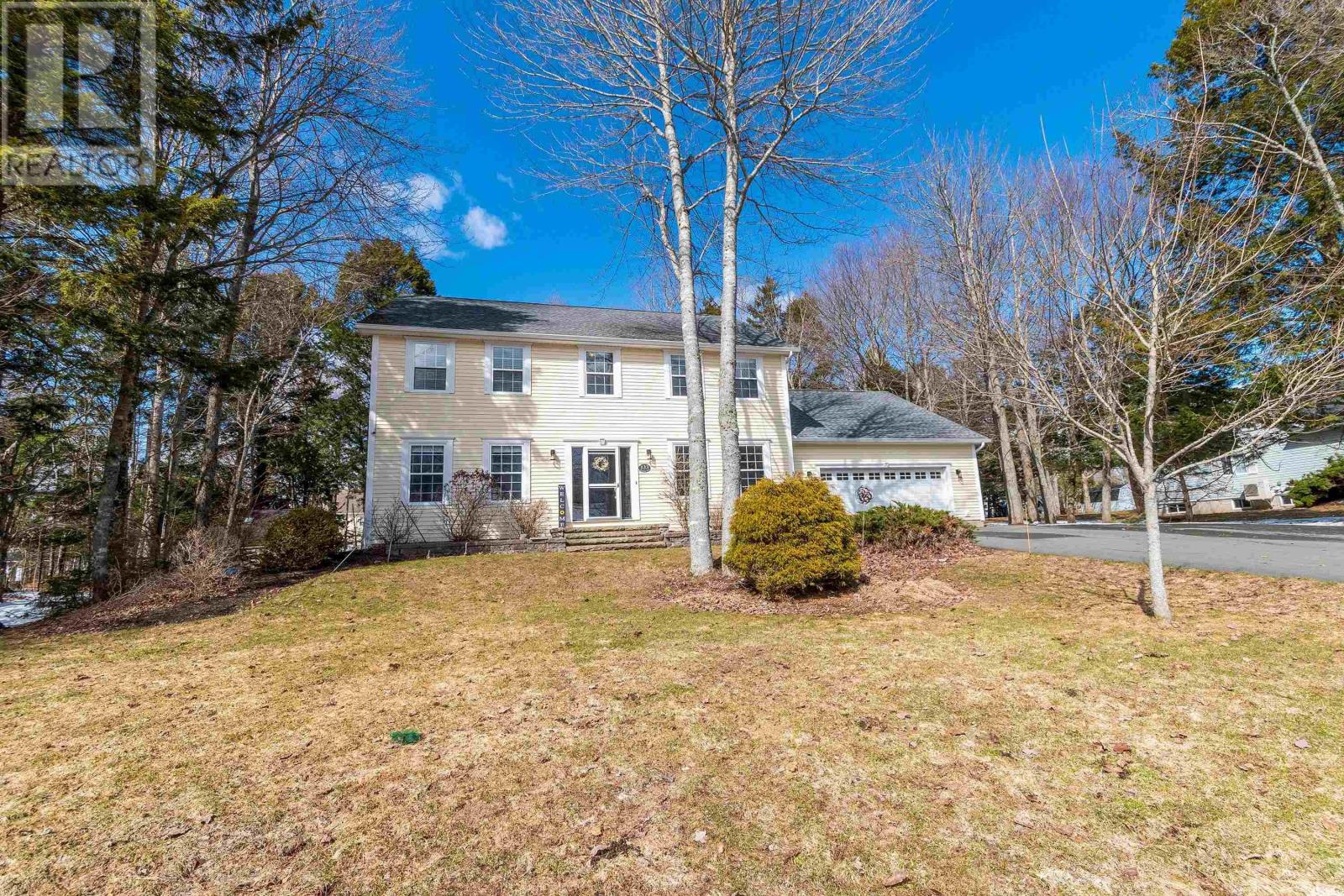 133 Raptor Way, Bible Hill, Nova Scotia  B2N 7B4 - Photo 5 - 202607573