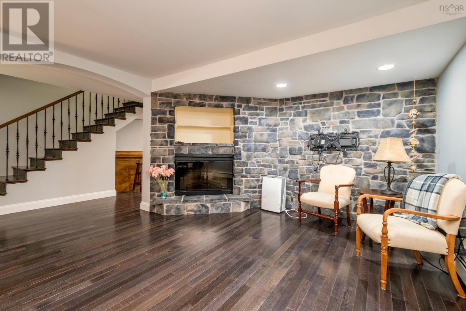 133 Raptor Way, Bible Hill, Nova Scotia  B2N 7B4 - Photo 8 - 202607573