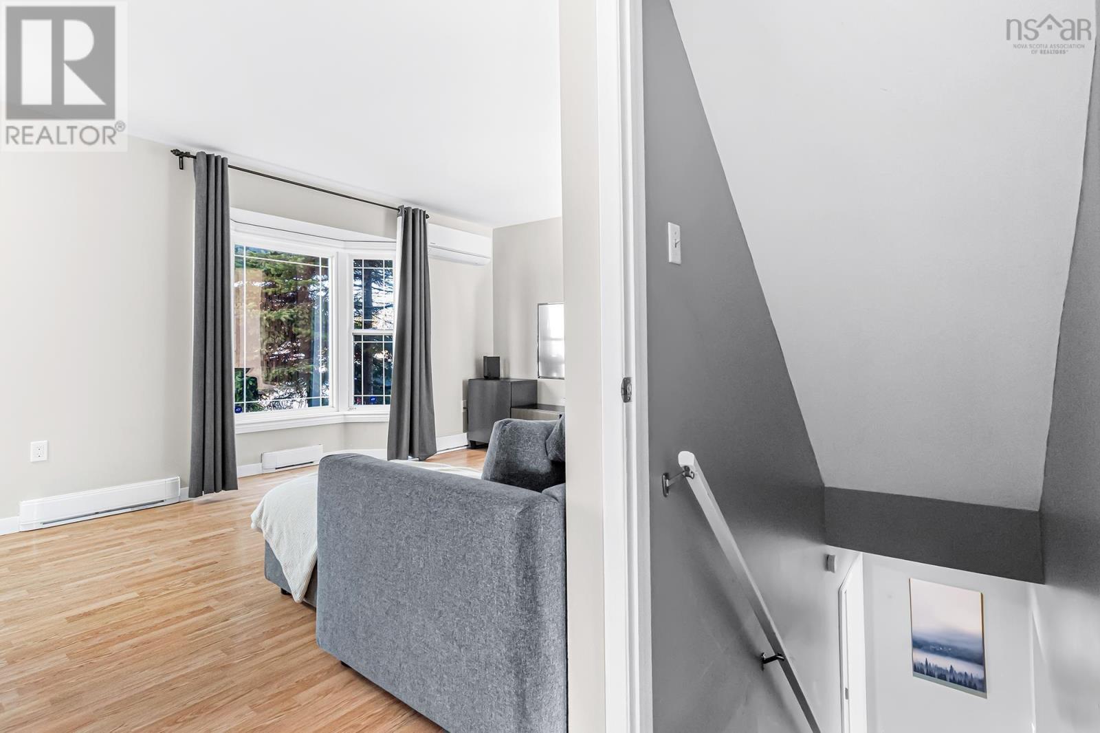 399 Cow Bay Road, Eastern Passage, Nova Scotia  B3G 1G4 - Photo 14 - 202607575