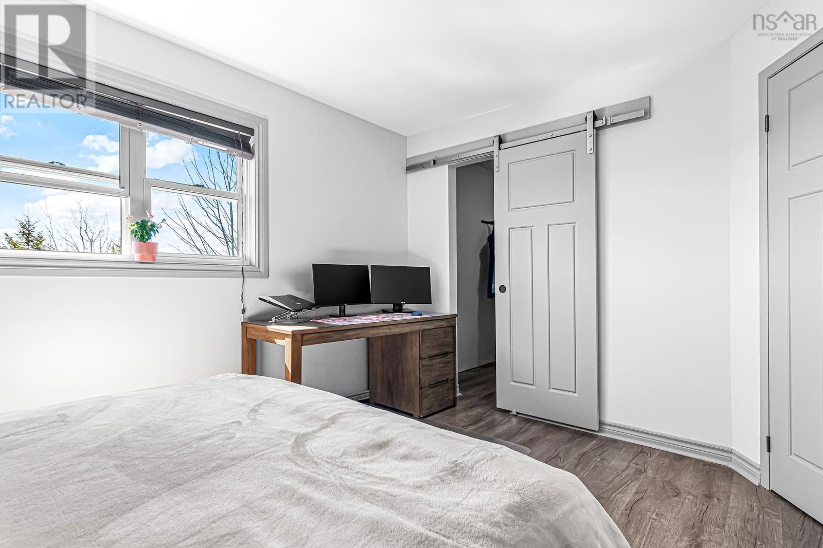 399 Cow Bay Road, Eastern Passage, Nova Scotia  B3G 1G4 - Photo 23 - 202607575