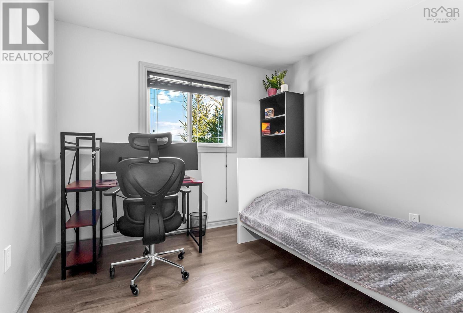 399 Cow Bay Road, Eastern Passage, Nova Scotia  B3G 1G4 - Photo 31 - 202607575