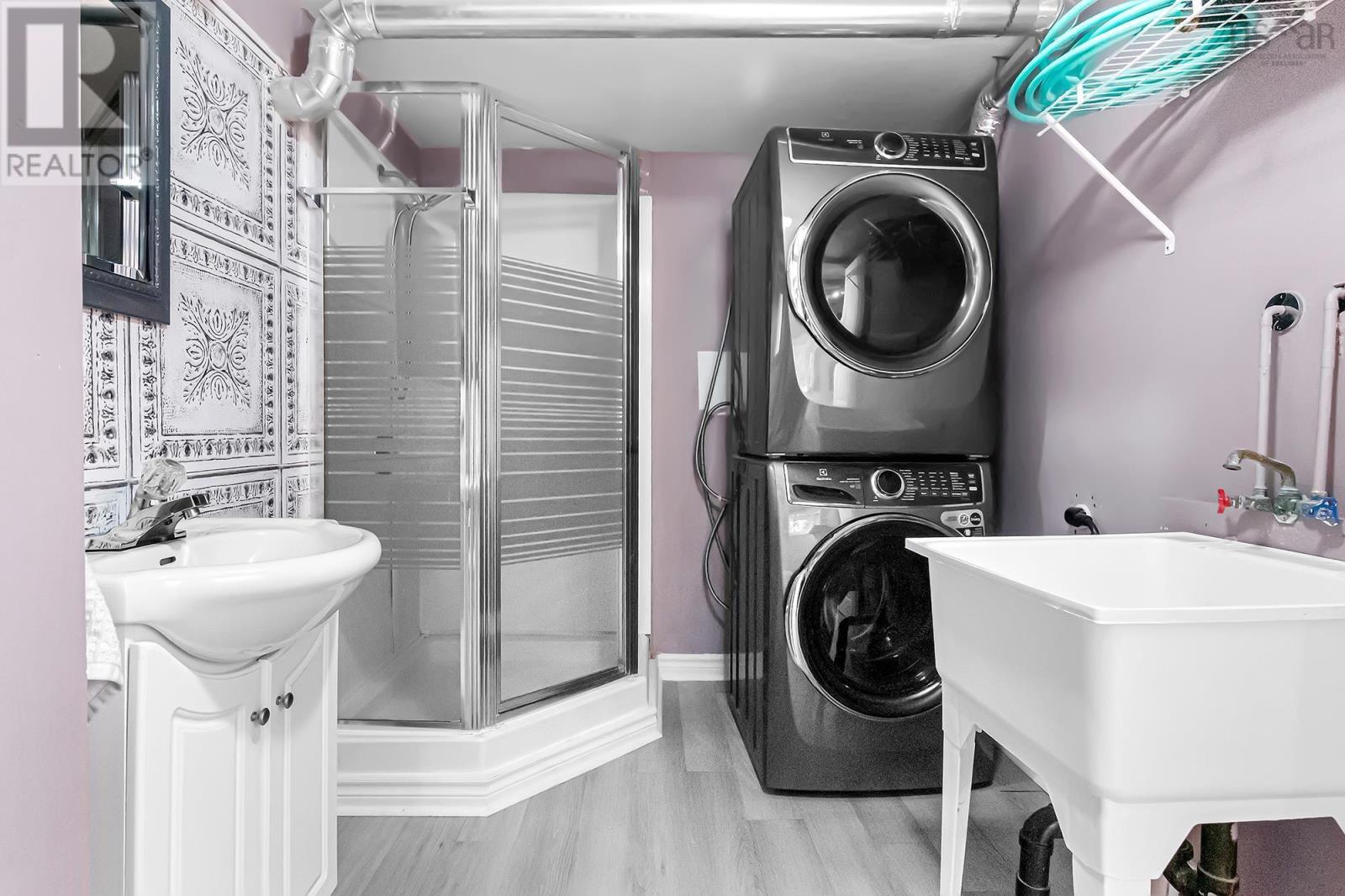 399 Cow Bay Road, Eastern Passage, Nova Scotia  B3G 1G4 - Photo 36 - 202607575