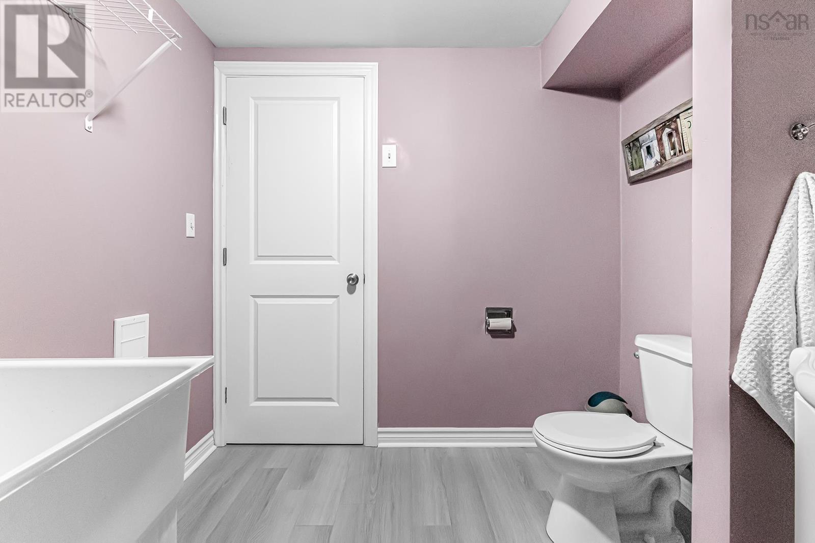 399 Cow Bay Road, Eastern Passage, Nova Scotia  B3G 1G4 - Photo 38 - 202607575