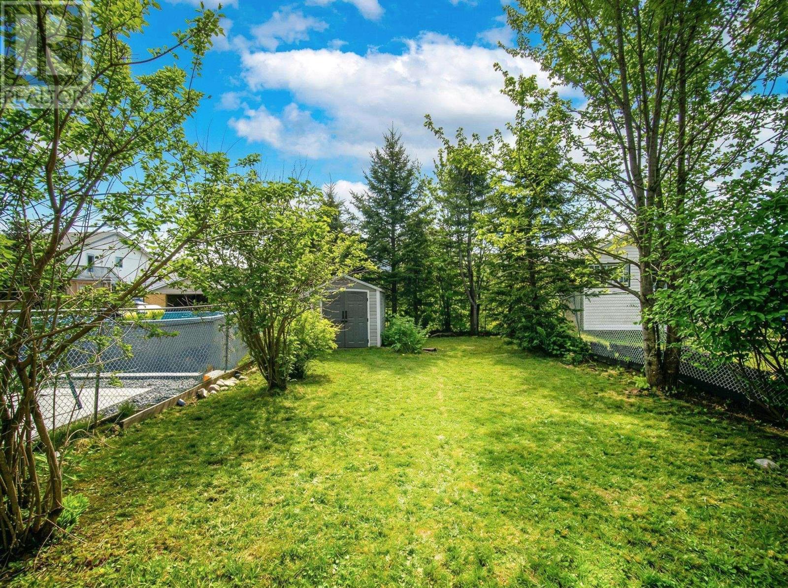 399 Cow Bay Road, Eastern Passage, Nova Scotia  B3G 1G4 - Photo 41 - 202607575