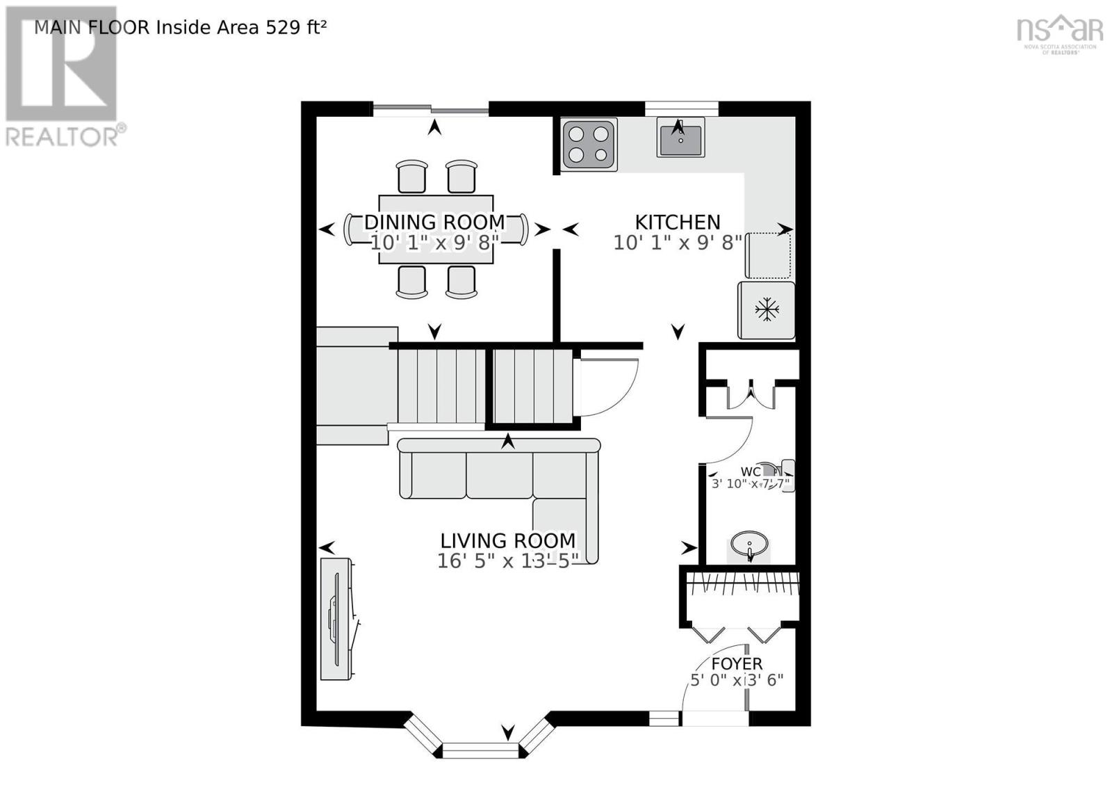 399 Cow Bay Road, Eastern Passage, Nova Scotia  B3G 1G4 - Photo 43 - 202607575