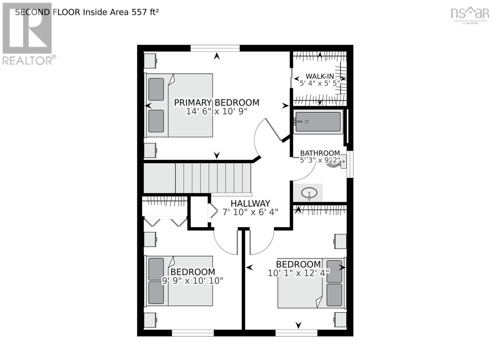 399 Cow Bay Road, Eastern Passage, Nova Scotia  B3G 1G4 - Photo 44 - 202607575