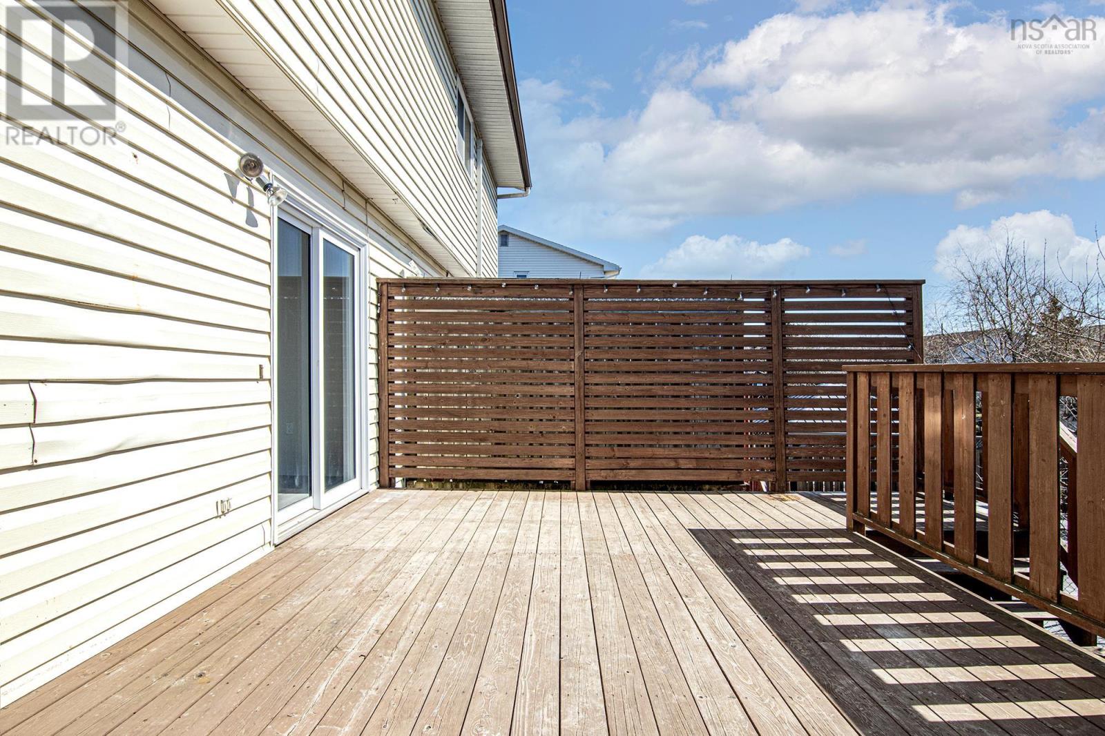 399 Cow Bay Road, Eastern Passage, Nova Scotia  B3G 1G4 - Photo 5 - 202607575