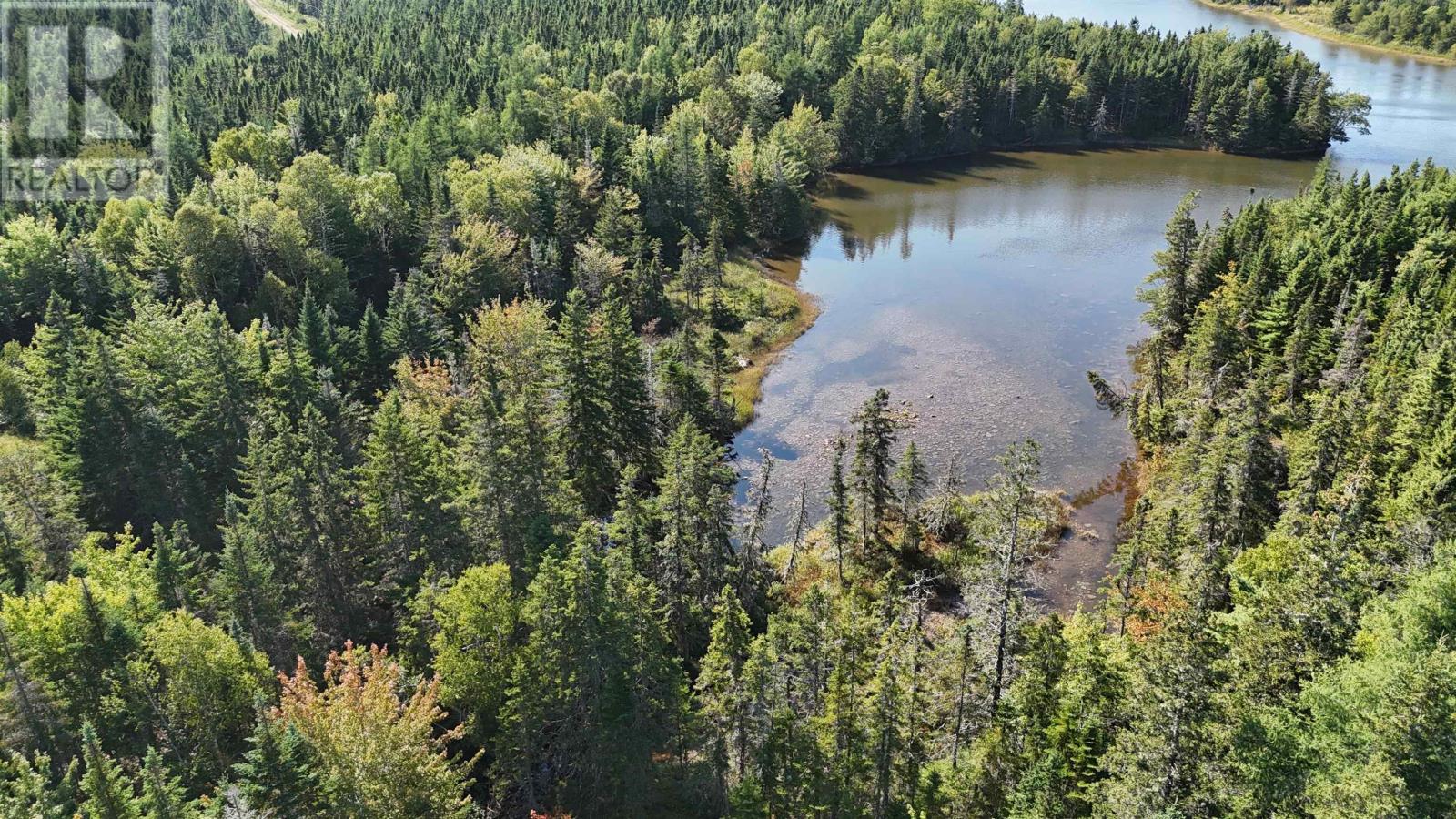 Lot 30 Andreas Popp Lane, Evanston, Nova Scotia  B0E 1J0 - Photo 10 - 202607570