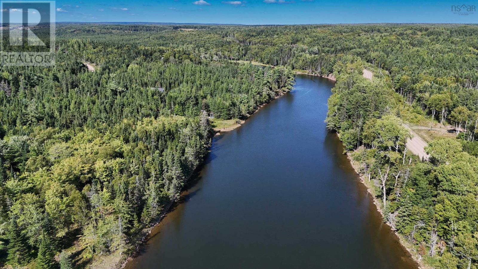 Lot 30 Andreas Popp Lane, Evanston, Nova Scotia  B0E 1J0 - Photo 11 - 202607570