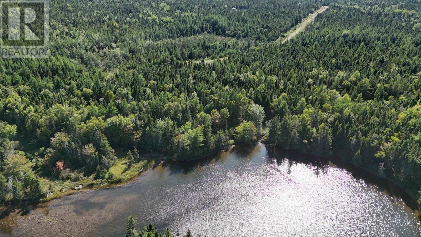 Lot 30 Andreas Popp Lane, Evanston, Nova Scotia  B0E 1J0 - Photo 14 - 202607570