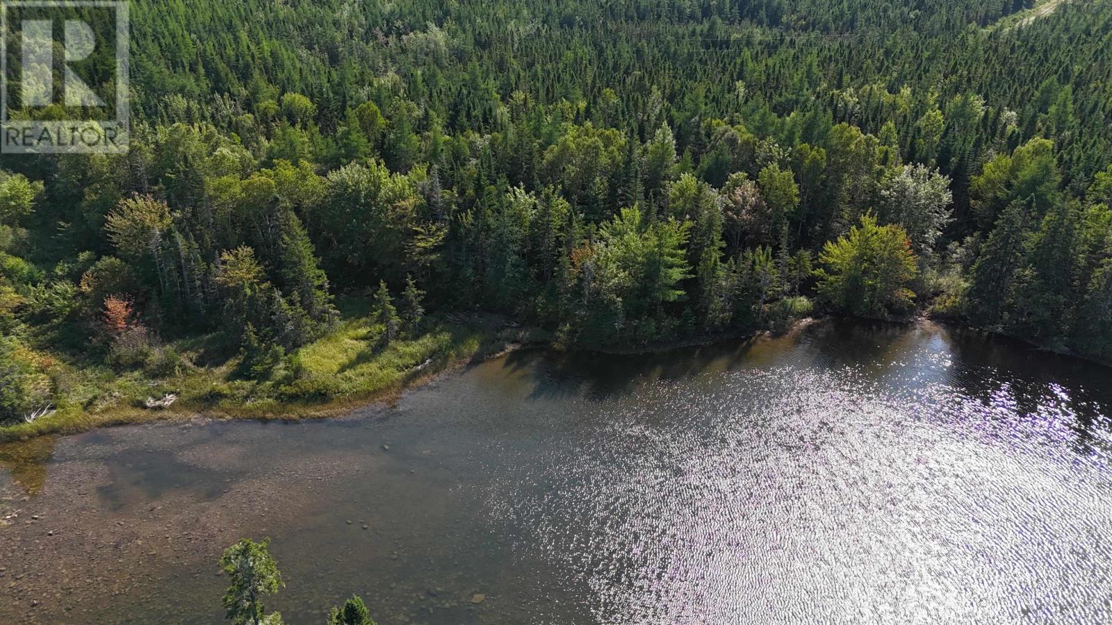 Lot 30 Andreas Popp Lane, Evanston, Nova Scotia  B0E 1J0 - Photo 15 - 202607570