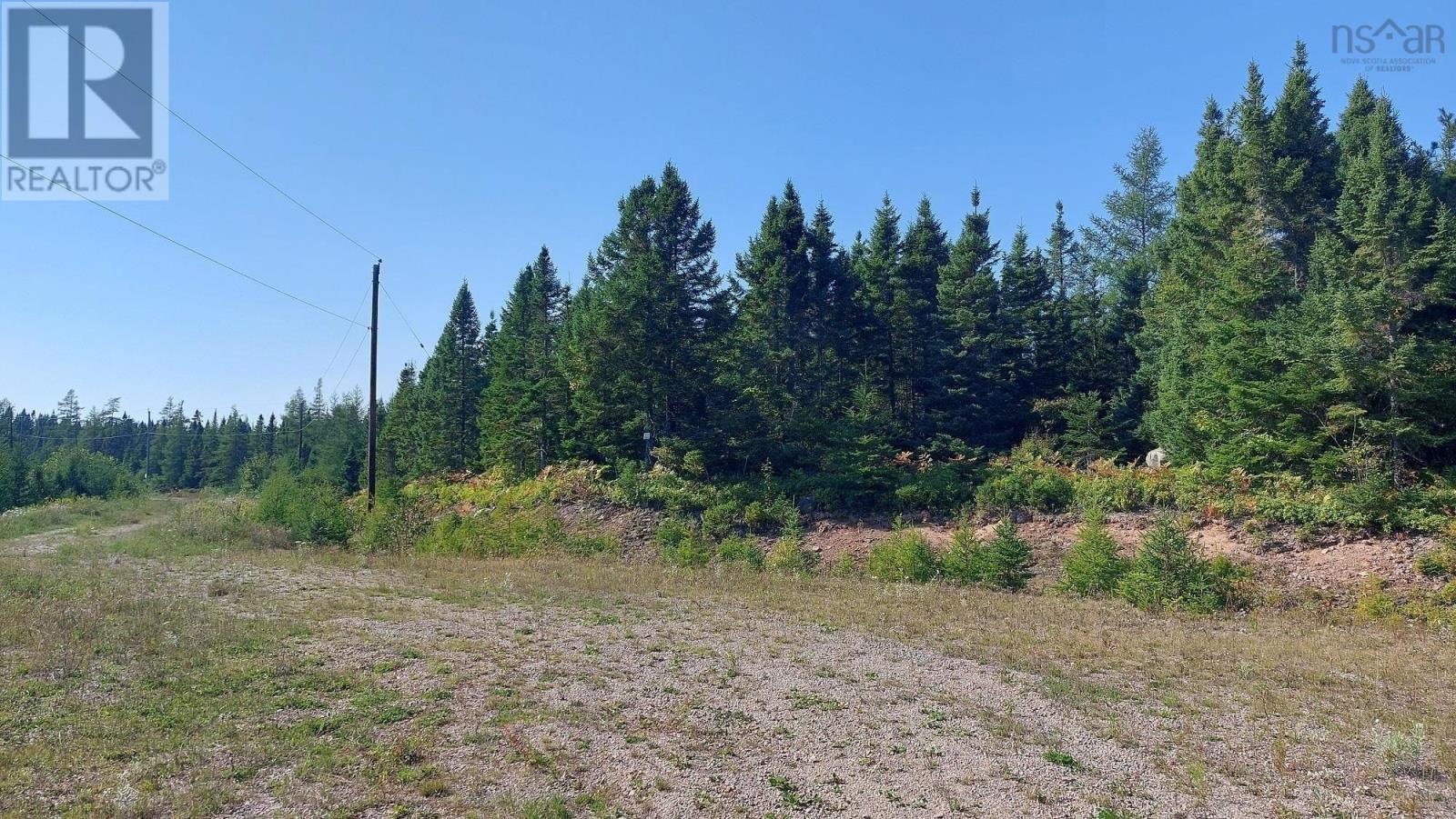 Lot 30 Andreas Popp Lane, Evanston, Nova Scotia  B0E 1J0 - Photo 19 - 202607570