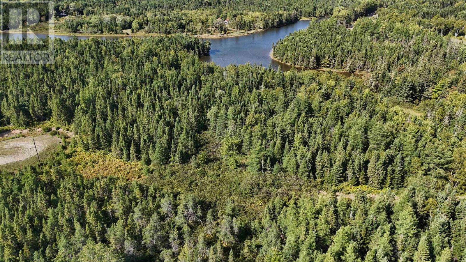 Lot 30 Andreas Popp Lane, Evanston, Nova Scotia  B0E 1J0 - Photo 3 - 202607570