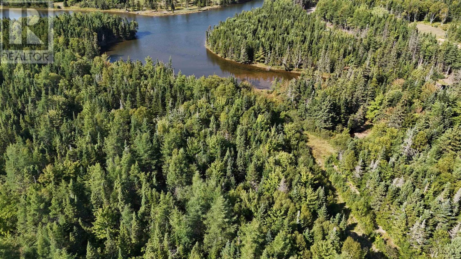 Lot 30 Andreas Popp Lane, Evanston, Nova Scotia  B0E 1J0 - Photo 4 - 202607570