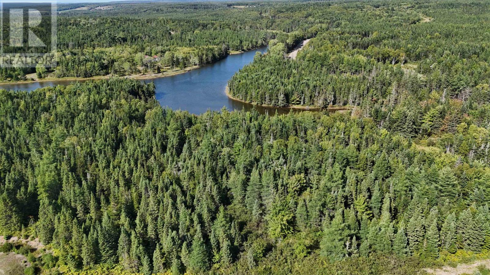 Lot 30 Andreas Popp Lane, Evanston, Nova Scotia  B0E 1J0 - Photo 5 - 202607570