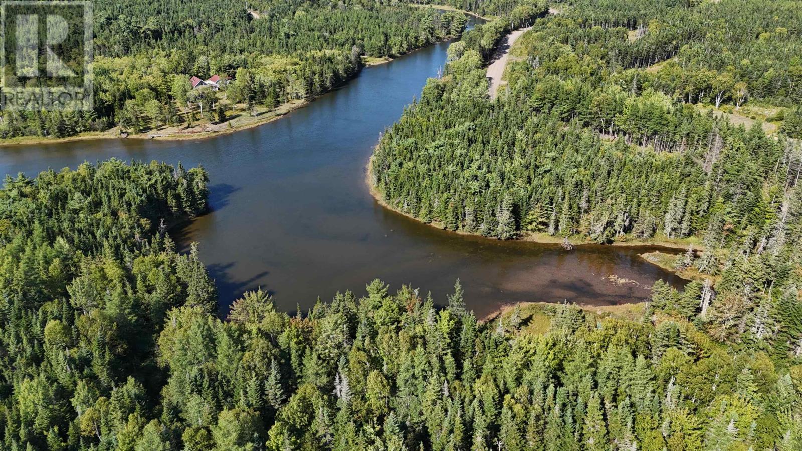 Lot 30 Andreas Popp Lane, Evanston, Nova Scotia  B0E 1J0 - Photo 8 - 202607570