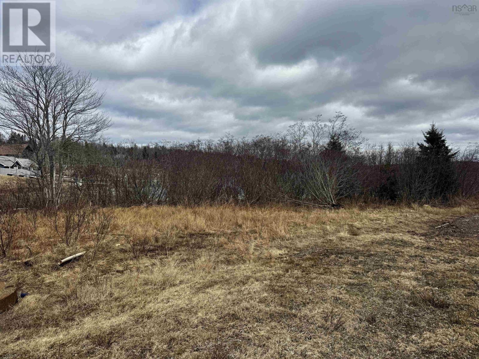 Sunrise Dr., St. Peter's, Nova Scotia  B0E 3B0 - Photo 3 - 202607577