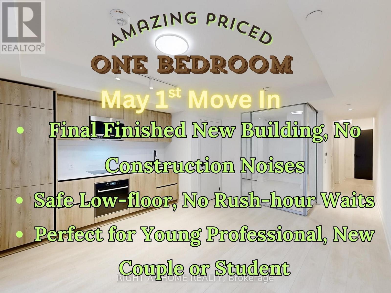 308 - 117 BROADWAY AVENUE, Toronto, Ontario