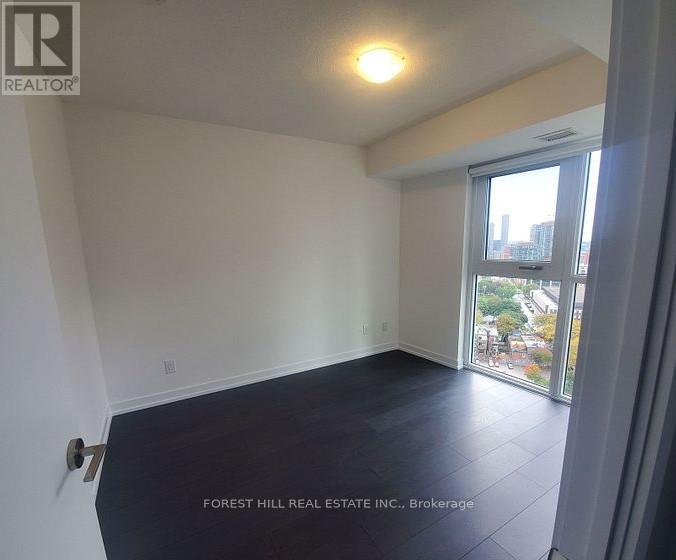 2105 - 219 Dundas Street E, Toronto, Ontario  M5A 1Z6 - Photo 4 - C12968644