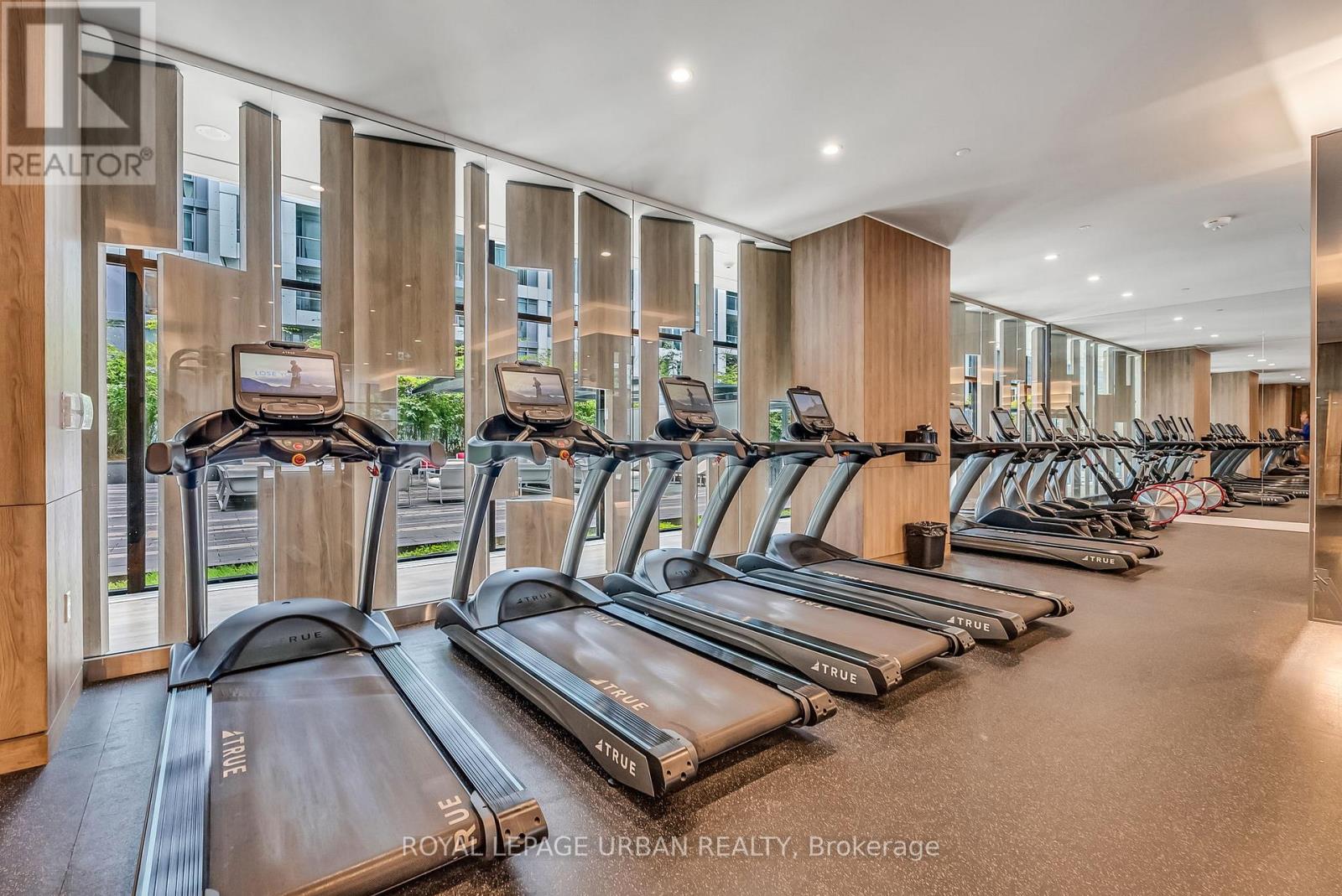 611 - 27 Bathurst Street, Toronto, Ontario  M5V 0R1 - Photo 26 - C13003648