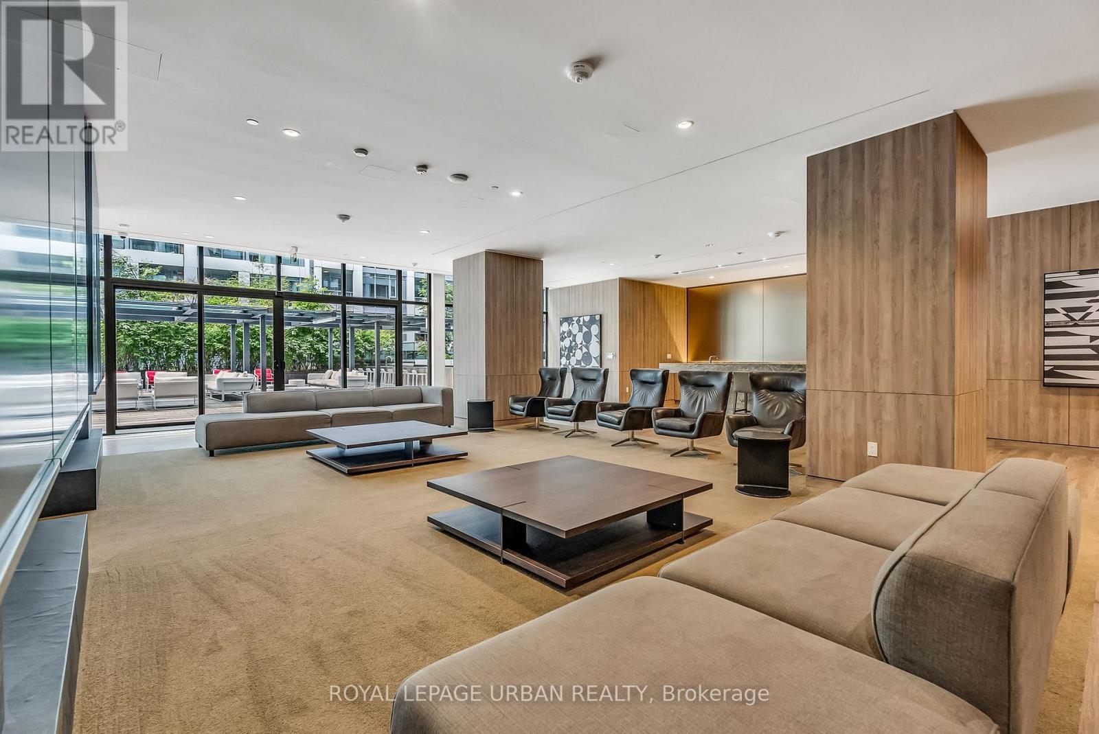 611 - 27 Bathurst Street, Toronto, Ontario  M5V 0R1 - Photo 31 - C13003648