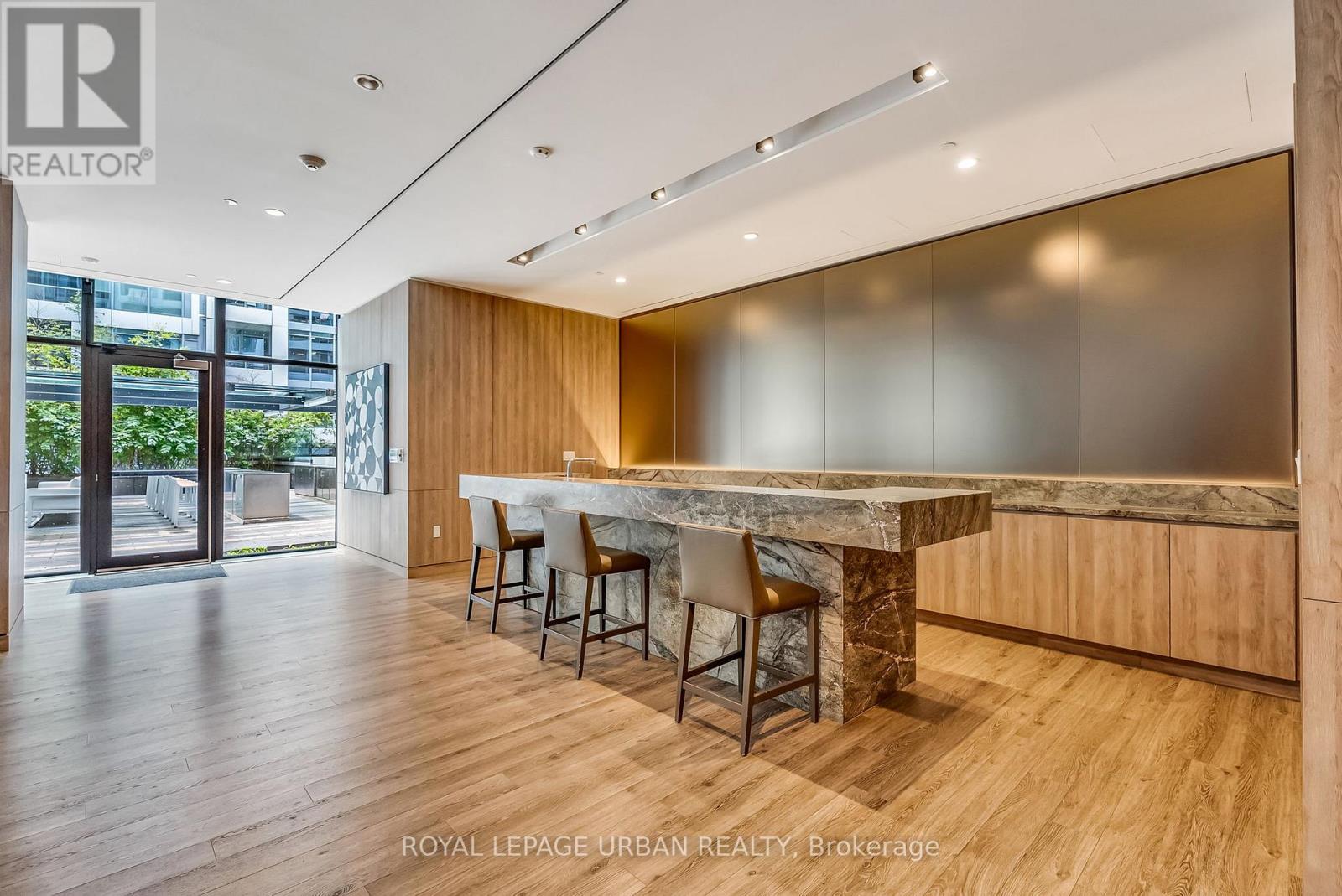 611 - 27 Bathurst Street, Toronto, Ontario  M5V 0R1 - Photo 32 - C13003648